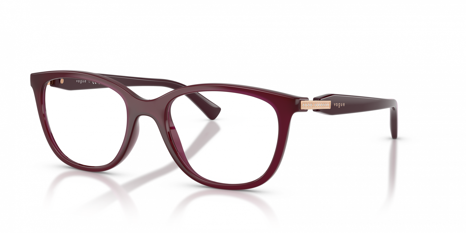 Vogue VO5679B 2989  